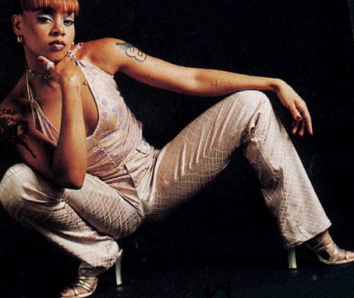 lefteye1